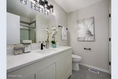 216 Still Water Court, Palatine, IL 60067 - Photo 24