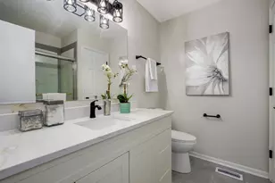 216 Still Water Ct, Palatine, IL 60067 - Photo 24