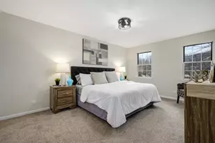 216 Still Water Ct, Palatine, IL 60067 - Photo 22