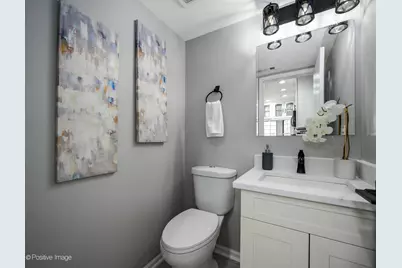 216 Still Water Court, Palatine, IL 60067 - Photo 16