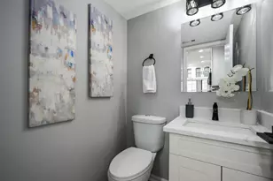 216 Still Water Ct, Palatine, IL 60067 - Photo 16