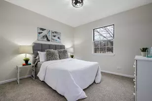 216 Still Water Ct, Palatine, IL 60067 - Photo 20