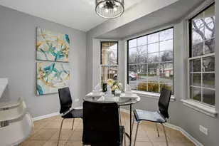 216 Still Water Ct, Palatine, IL 60067 - Photo 14