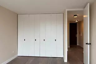 5401 S Hyde Park Blvd, Chicago, IL 60615 - Photo 10