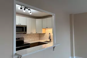 5401 S Hyde Park Blvd, Chicago, IL 60615 - Photo 8