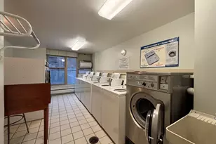 5401 S Hyde Park Blvd, Chicago, IL 60615 - Photo 20