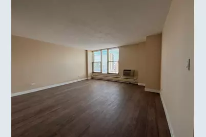 5401 S Hyde Park Boulevard #1206, Chicago, IL 60615 - Photo 10