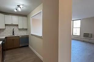 5401 S Hyde Park Blvd, Chicago, IL 60615 - Photo 6
