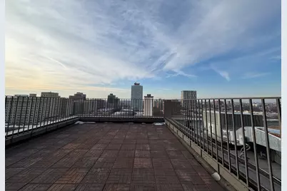 5401 S Hyde Park Boulevard #1206, Chicago, IL 60615 - Photo 18