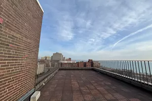 5401 S Hyde Park Blvd, Chicago, IL 60615 - Photo 16