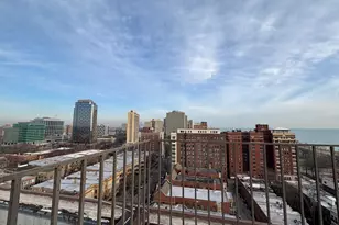 5401 S Hyde Park Blvd, Chicago, IL 60615 - Photo 18