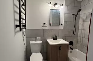 5401 S Hyde Park Blvd, Chicago, IL 60615 - Photo 12