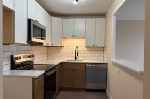 5401 S Hyde Park Blvd, Chicago, IL 60615 - Photo 8