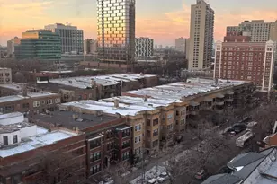 5401 S Hyde Park Blvd, Chicago, IL 60615 - Photo 14