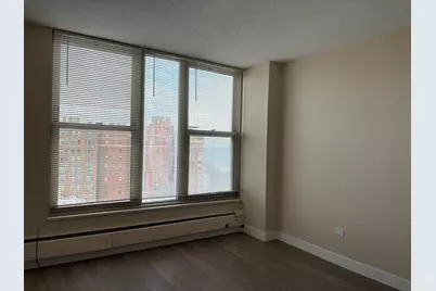 5401 S Hyde Park Boulevard #1206, Chicago, IL 60615 - Photo 12