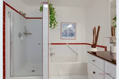 686 Grosse Pointe Circle, Vernon Hills, IL 60061 - Photo 22