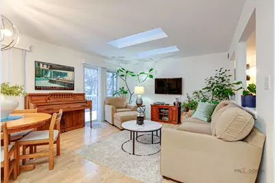 686 Grosse Pointe Circle, Vernon Hills, IL 60061 - Photo 14