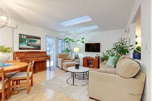 686 Grosse Pointe Cir, Vernon Hills, IL 60061 - Photo 14