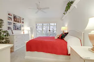 686 Grosse Pointe Cir, Vernon Hills, IL 60061 - Photo 18