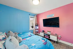 308 MacGregor Rd, Lockport, IL 60441 - Photo 14