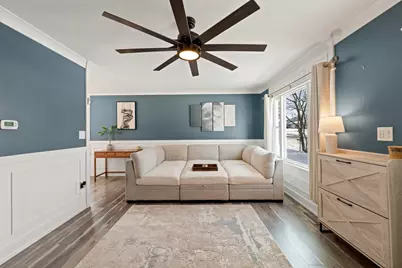 308 Macgregor Road, Lockport, IL 60441 - Photo 4