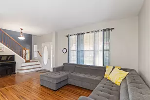 1832 Harrison Ave, Mundelein, IL 60060 - Photo 4