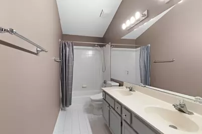 1832 Harrison Avenue, Mundelein, IL 60060 - Photo 20