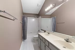 1832 Harrison Ave, Mundelein, IL 60060 - Photo 20