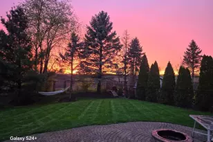 1832 Harrison Ave, Mundelein, IL 60060 - Photo 28