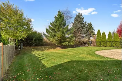 1832 Harrison Avenue, Mundelein, IL 60060 - Photo 26