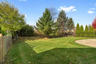 1832 Harrison Ave, Mundelein, IL 60060 - Photo 26