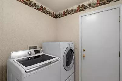 1832 Harrison Avenue, Mundelein, IL 60060 - Photo 24