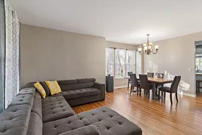 1832 Harrison Avenue, Mundelein, IL 60060 - Photo 6