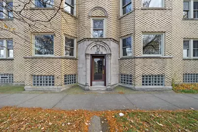 8103 S Clyde Avenue, Chicago, IL 60617 - Photo 2