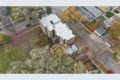 8103 S Clyde Avenue, Chicago, IL 60617 - Photo 4