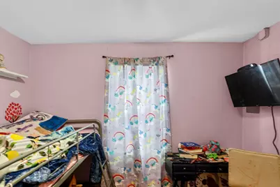 210 James Street, Bethalto, IL 62010 - Photo 12