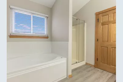 1107 Shorewood Drive, Shorewood, IL 60404 - Photo 18