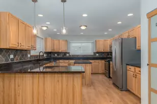 1107 Shorewood Dr, Shorewood, IL 60404 - Photo 8