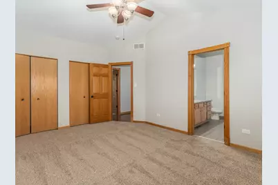 1107 Shorewood Drive, Shorewood, IL 60404 - Photo 16