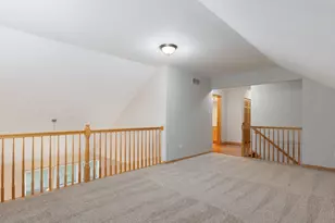 1107 Shorewood Dr, Shorewood, IL 60404 - Photo 14