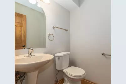 1107 Shorewood Drive, Shorewood, IL 60404 - Photo 12