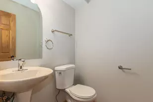 1107 Shorewood Dr, Shorewood, IL 60404 - Photo 12