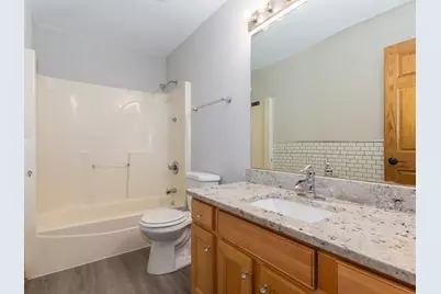 1107 Shorewood Drive, Shorewood, IL 60404 - Photo 22