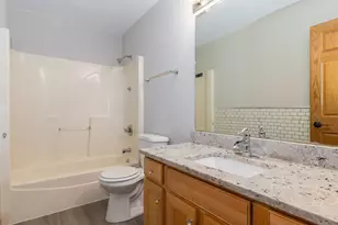 1107 Shorewood Dr, Shorewood, IL 60404 - Photo 22