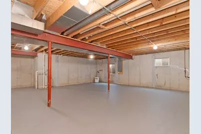 1107 Shorewood Drive, Shorewood, IL 60404 - Photo 24