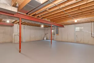 1107 Shorewood Dr, Shorewood, IL 60404 - Photo 24