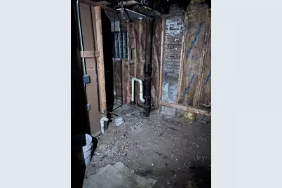 8005 S Blackstone Avenue, Chicago, IL 60619 - Photo 22