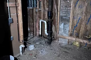 8005 S Blackstone Ave, Chicago, IL 60619 - Photo 22