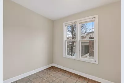 8005 S Blackstone Avenue, Chicago, IL 60619 - Photo 14