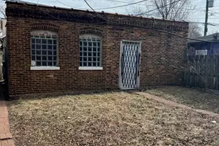 8005 S Blackstone Ave, Chicago, IL 60619 - Photo 26